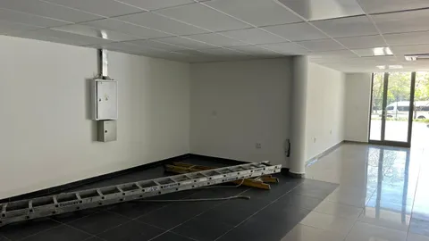 WhatsApp Image 2025-11-13 at 13.38.40.